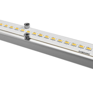 Timber 200W Full Spectrum LED Grow Lights Cypress 3