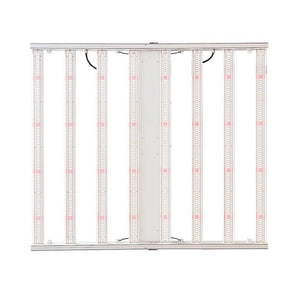 iSpirix iCann1700X 700W Full Spectrum LED Grow Light