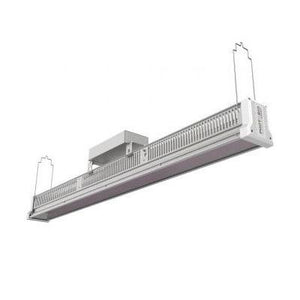 Photobio T 300W/600W LED Grow Light, 277-480v, S4 Spectrum