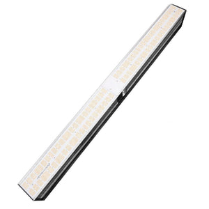 Mars Hydro SP 6500 Series 650W LED Grow Light Strips