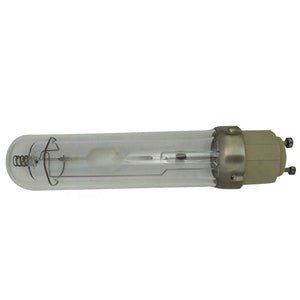 ECO Farm CMH 315W*2 Bulbs Grow Light Fixture Reflector Ballast( E-Star Kit )