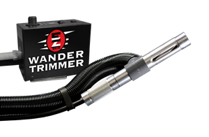 EZTRIM Wander Trimmer