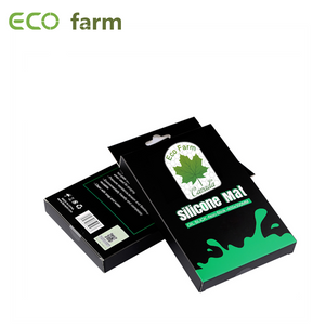 ECO Farm Rosin Press 400*300mm/ 800mm*400mm Silicone Mat