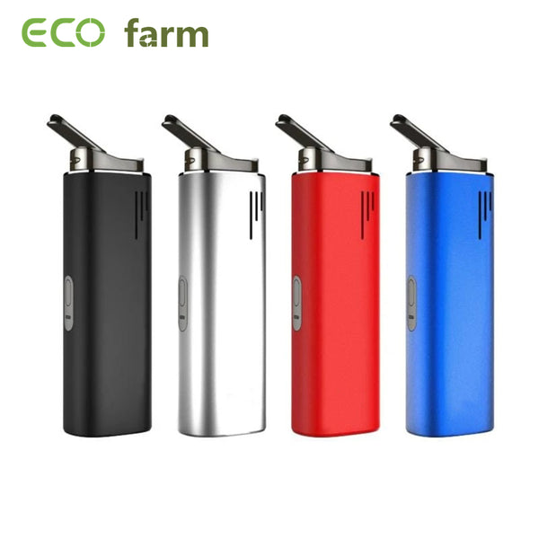 ECO Farm Portable 3-in-1 Kit