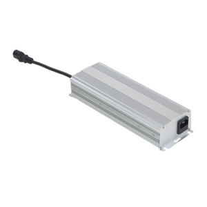 ECO Farm 1000W Dimmable HPS Digital Ballast For Hydroponics