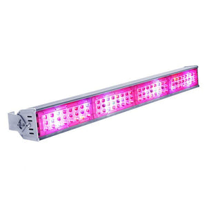 ECO Farm GA 96 x 3 LED Grow Light