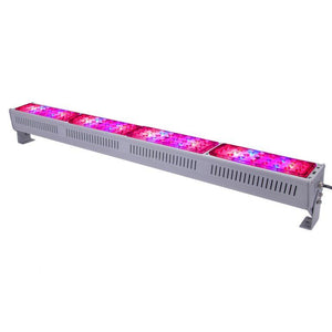 ECO Farm GA 96 x 3 LED Grow Light