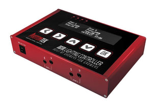 PHOTONTEK Digital LED Lighting Smart Controller