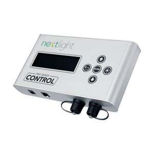 NextLight Smart LED Grow Light Control Pro System