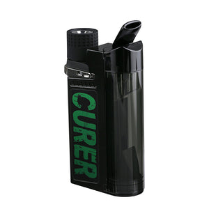 ECO Farm 3-in-1 CURER Pen Kit 1500mAh