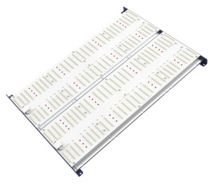 ECO Farm ECOP Samsung LM301B Chips 120W/240W/320W/480W/640W Quantum Board LED Grow Light