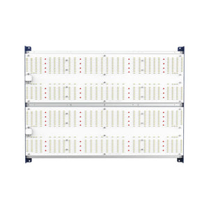 ECO Farm ECOP Samsung LM301B Chips 120W/240W/320W/480W/640W Quantum Board LED Grow Light