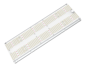 ECO Farm ECOP Samsung LM301B Chips 120W/240W/320W/480W/640W Quantum Board LED Grow Light