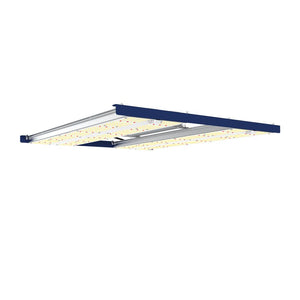 ECO Farm ECOP Samsung LM301B Chips 120W/240W/320W/480W/640W Quantum Board LED Grow Light