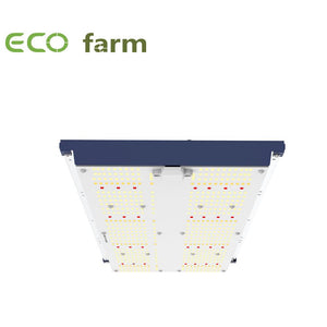 ECO Farm ECOP Samsung LM301B Chips 120W/240W/320W/480W/640W Quantum Board LED Grow Light