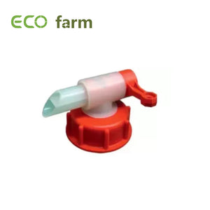 ECO Farm Plastic Dispensing Taps
