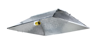 ECO Farm Hydroponic Stackable Aluminum Reflector GL-S5004