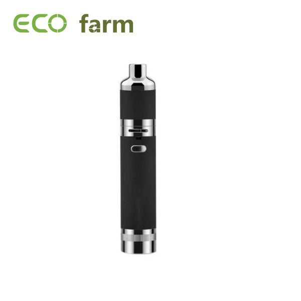 ECO Farm Colorful Compact Pen