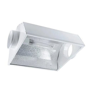 ECO Farm 6" Air-Cooled Hood Reflector