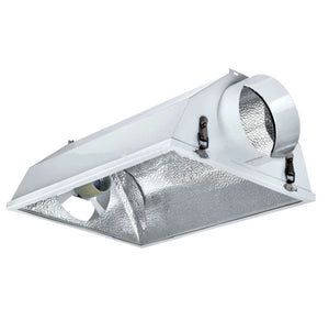 ECO Farm 6" Air-Cooled Hood Reflector