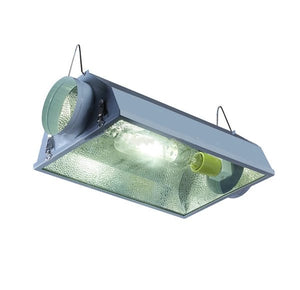 ECO Farm 6" Air-Cooled Hood Reflector