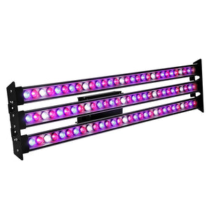 ECO Farm LED Grow Light Strip GC90 Series