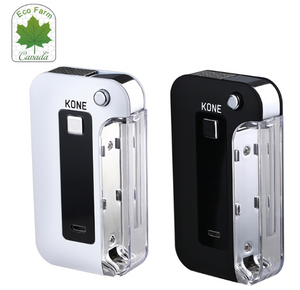 ECO Farm KONE Box For Atomizer