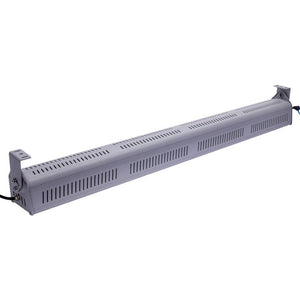 ECO Farm GA 96 x 3 LED Grow Light