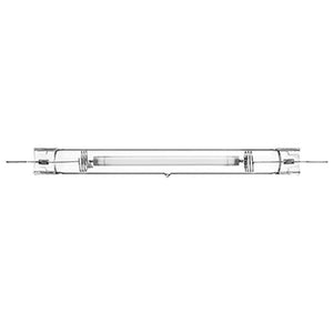 Hortilux 1000W DE Grow Light System With HPS Bulb