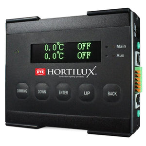 HORTILUX GRC1 Grow Room Smart LED Light Controller