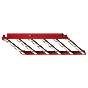 HORTILUX Ascend LED 700-ES 700W LED Grow Light Grow Light System