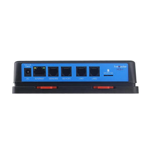 TrolMaster Hydro-X Controller w/ 3-in-1 Sensor (Temp/Humidity/Light)