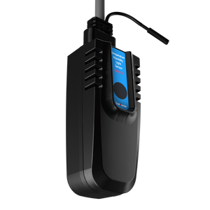 Hydro-X Environmental Control System 3-in-1 Test Sensor