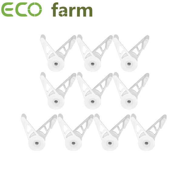 ECO Farm 360 Adjustable Angle Plant Bender Degree Plant Bender