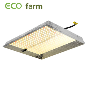 ECO Farm High Power 150W Quantum Board With SMD Chips LED Light Panel