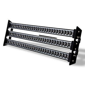 ECO Farm LED Grow Light Strip GC90 Series