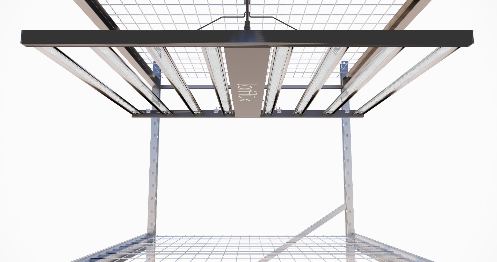 Loriflux 8 clearance