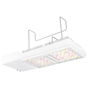 Gavita CT1930e Full LED Grow Light