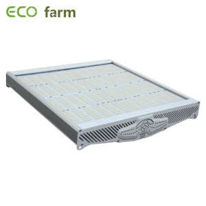 ECO Farm 783W SMD Chips Led Grow Light