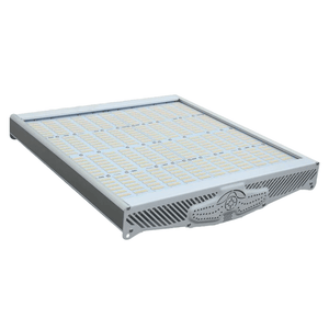 ECO Farm 783W SMD Chips Led Grow Light