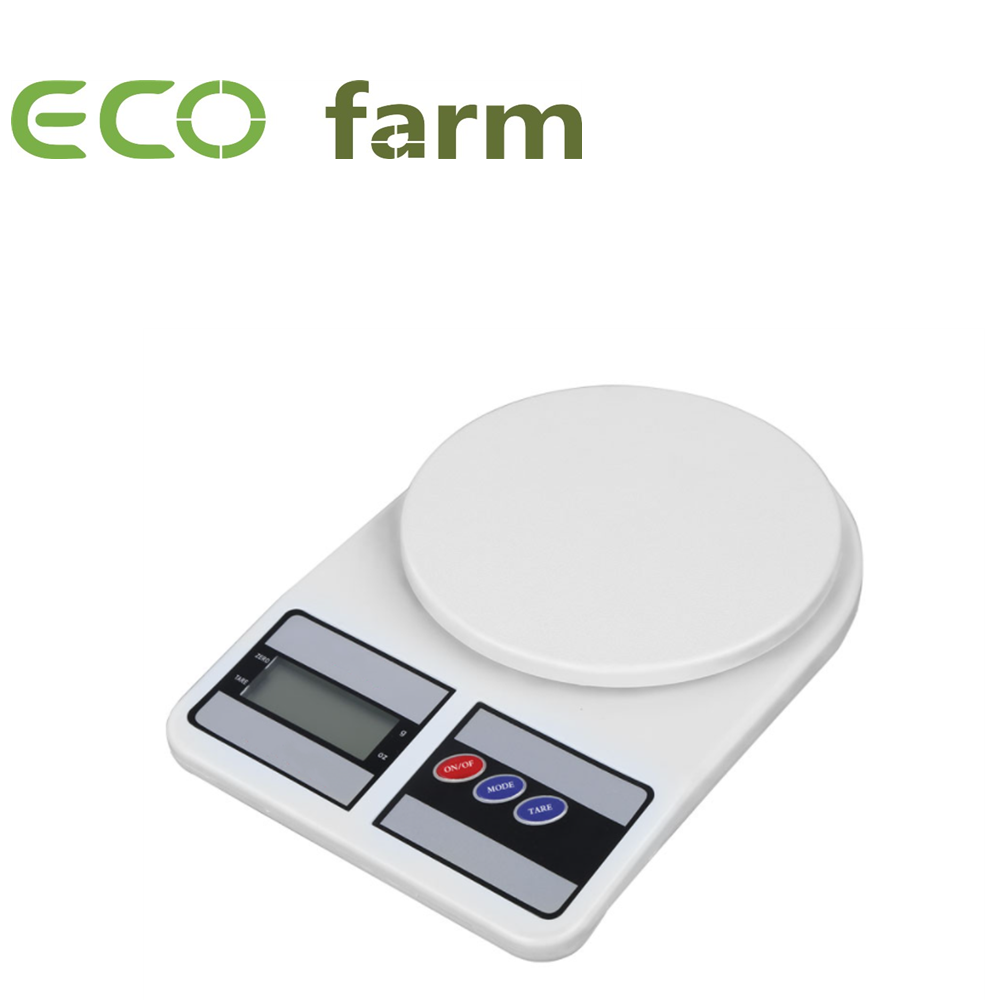https://www.ecofarm.ca/cdn/shop/products/qq_2048x.png?v=1634112492