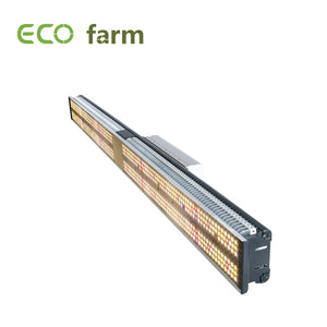 ECO Farm 135W/230W Quantum Board Led Grow Light Bar For Indoor Plants