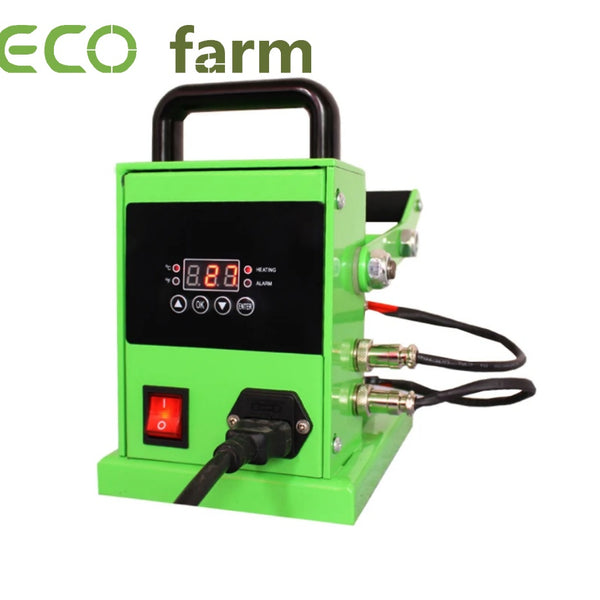 ECO Farm Portable Mini Manual Rosin Press Machine