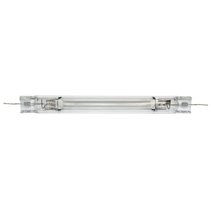 ECO Farm DE MH 1000W Hydroponics Double Ended Grow Lamp