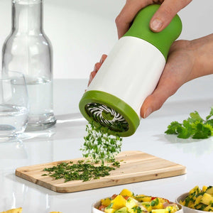 ECO Farm High Powerful New Vegetable Grater Spice Grinder