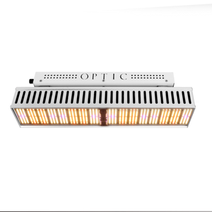 Optic GMax 300 Dimmable LED Grow Light