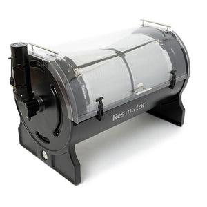 The Original Resinator Multi-Use Extraction Machine and Tumble Trimmer