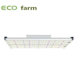 ECO Farm ECOP Samsung LM301B Chips 120W/240W/320W/480W/640W Quantum Board LED Grow Light